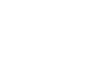 logo regular free img