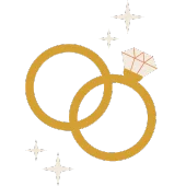 airport 4.png