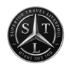 superior travel 2