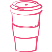 icon 01 free img.png