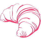 icon 02 free img.png