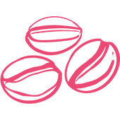 icon 03 free img.png