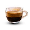 product 01 free img.jpg
