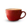 product 02 free img.jpg