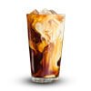 product 03 free img.jpg