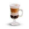 product 04 free img.jpg