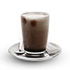 product 05 free img.jpg