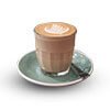 product 07 free img.jpg